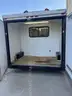 14 ft. Enclosed Econo-Hauler with Generac Primepact 66G Generator