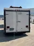 14 ft. Enclosed Econo-Hauler with Generac Primepact 66G Generator