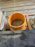 Romac Quick Valve Insertion Machine and Equipment