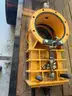 Romac Quick Valve Insertion Machine and Equipment