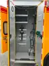 2008 Ford Econoline E450 Braun Medic Unit