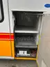 2008 Ford Econoline E450 Braun Medic Unit
