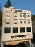 Northern Lights Diesel Generator