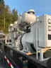 Northern Lights Diesel Generator