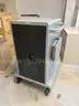 Used Laptop Charging Cart