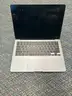 Macbook Air (M1,2020) 16GB RAM, 256GB 13.3&#x22;