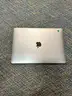 Macbook Air (M1,2020) 16GB RAM, 256GB 13.3&#x22;