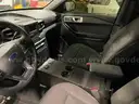 2020 Ford Explorer Police Ecoboost AWD