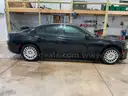 2018 Dodge Charger Police AWD HEMI
