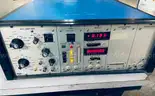 TSI LVD processor 1990B With 1994B 1995B 1992 1998s 1988