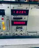TSI LVD processor 1990B With 1994B 1995B 1992 1998s 1988