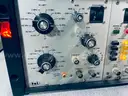 TSI LVD processor 1990B With 1994B 1995B 1992 1998s 1988