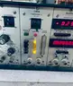 TSI LVD processor 1990B With 1994B 1995B 1992 1998s 1988