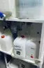 CBG Biotech SLV-99U Formalin Recycler 10 Gallon
