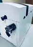 Agilent 7700x ICP-MS System (G3281A ICPMS) with Chiller, Pump, Sampler, Software