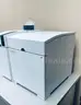 Agilent 7700x ICP-MS System (G3281A ICPMS) with Chiller, Pump, Sampler, Software