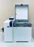Agilent 7700x ICP-MS System (G3281A ICPMS) with Chiller, Pump, Sampler, Software