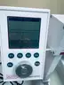 Gerstel multipurpose sampler