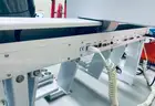 Gerstel multipurpose sampler