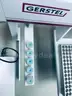 Gerstel multipurpose sampler