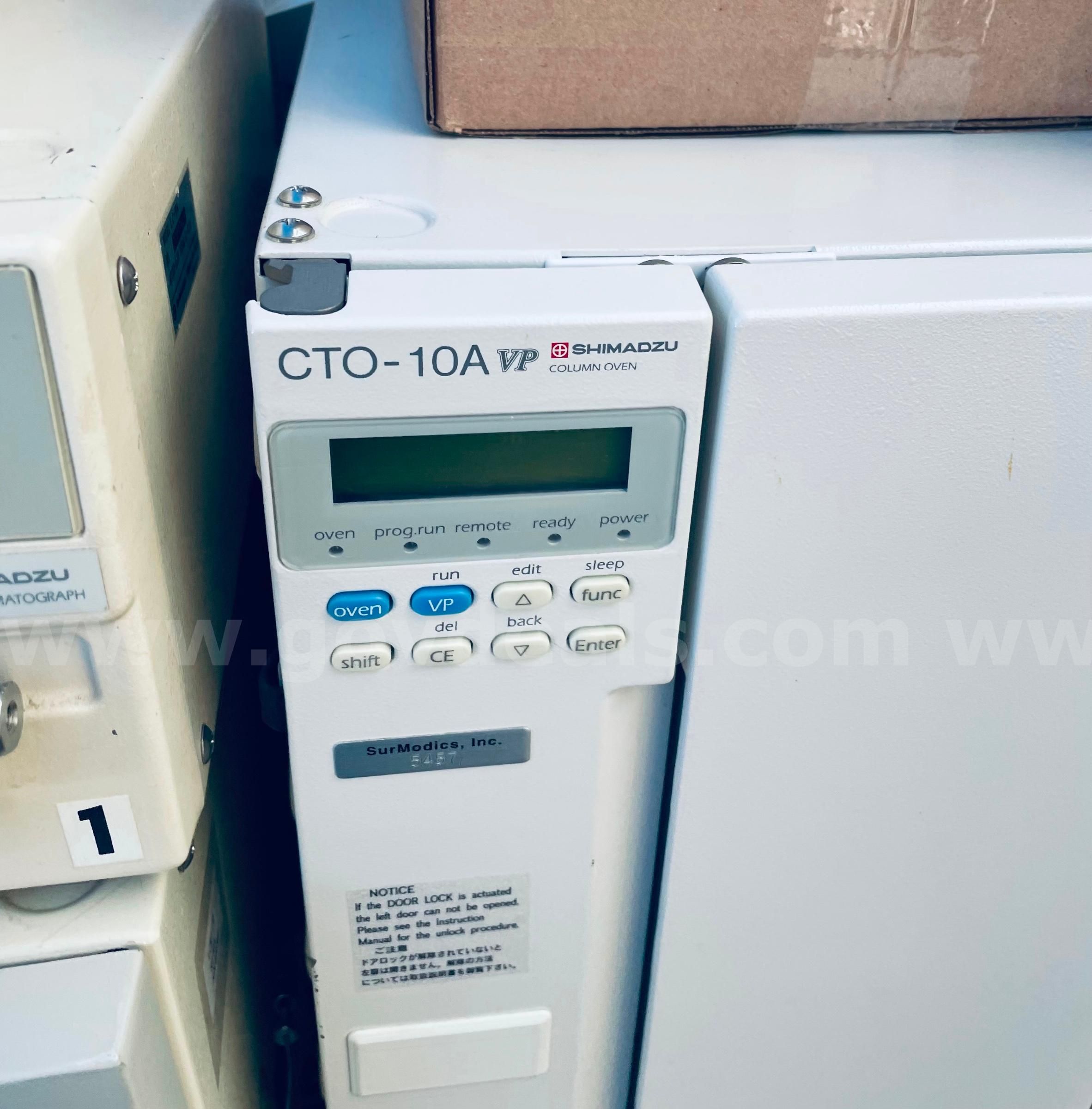 その他 sold GIVI : Aluminum Mono Key Case [DLM30A] [95038]