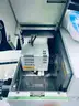 Agilent 7700 ICP-MS System (G3281A ICPMS) with Chiller, Pump, Sampler