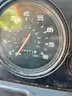 1997 Ford L8501 Dump Truck