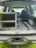 1999 Ford Expedition XLT 4WD