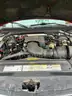1999 Ford Expedition XLT 4WD