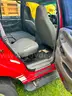 1999 Ford Expedition XLT 4WD
