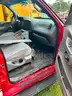 1999 Ford Expedition XLT 4WD