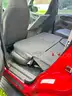 1999 Ford Expedition XLT 4WD