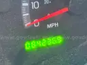 1999 Ford Expedition XLT 4WD