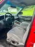 1999 Ford Expedition XLT 4WD
