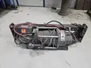 WARN WINCH
