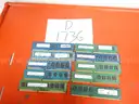 10 pc 4g pc3 desktop ram