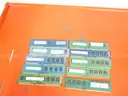 10 pc 4g pc3 desktop ram