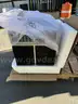 lot of 2 lorain flotrol rectifiers rl200f25