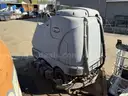 advance condor floor scrubber parts and repair
