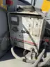 advance condor floor scrubber parts and repair