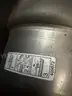 lot of stainless elbows and couplers