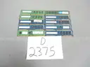 10 ddr3 desktop ram 4g