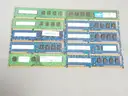 10 ddr3 desktop ram 4g