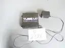 art tube mp mic pre amp