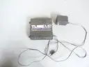 art tube mp mic pre amp