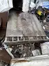 powerup dock leveler