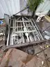 powerup dock leveler