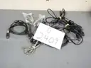 10 usb printer cables