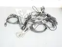 10 usb printer cables