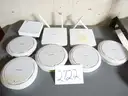 sophos lot